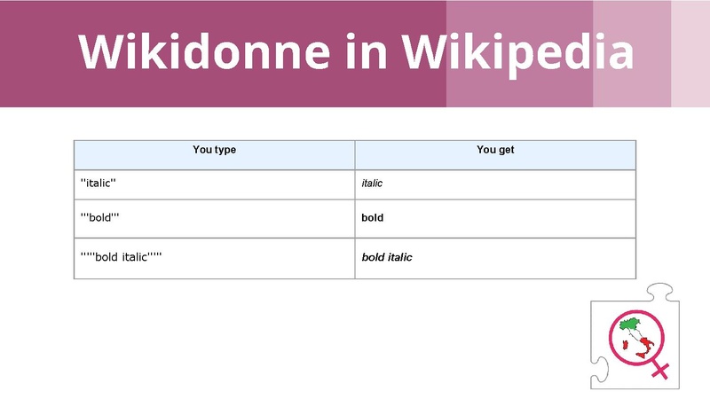 File:WikiDonne in Wikipedia.pdf