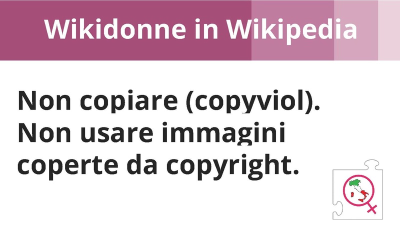 File:WikiDonne in Wikipedia.pdf