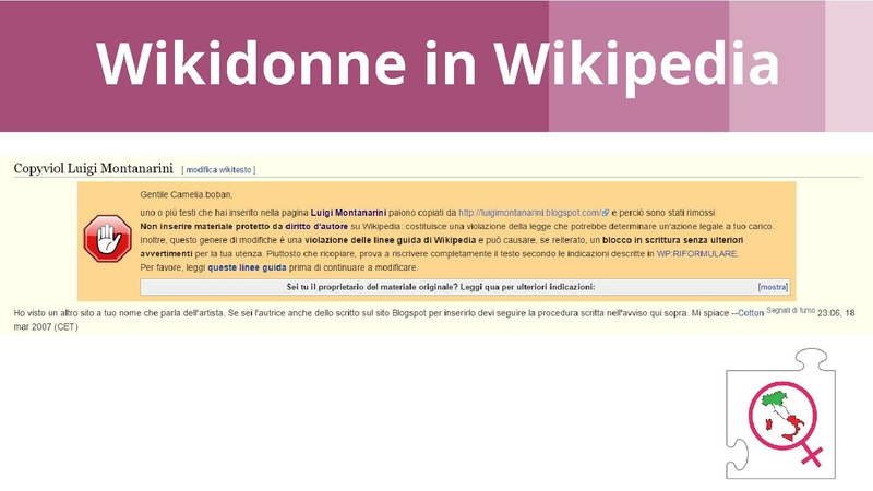 File:WikiDonne in Wikipedia.pdf