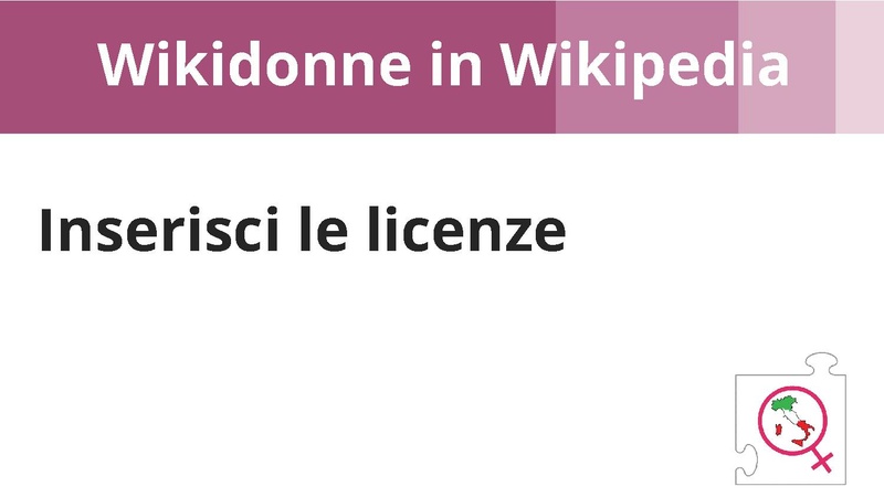 File:WikiDonne in Wikipedia.pdf