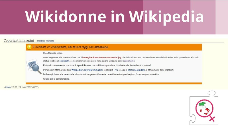 File:WikiDonne in Wikipedia.pdf