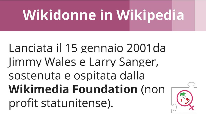 File:WikiDonne in Wikipedia.pdf