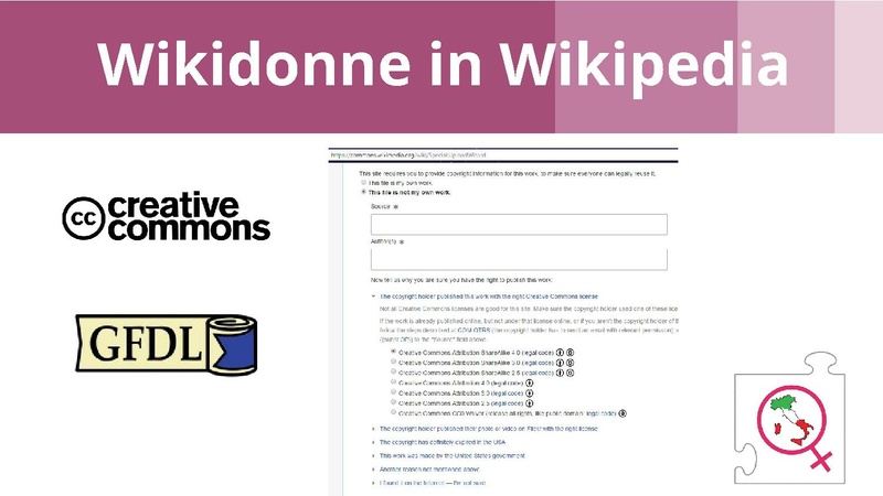 File:WikiDonne in Wikipedia.pdf