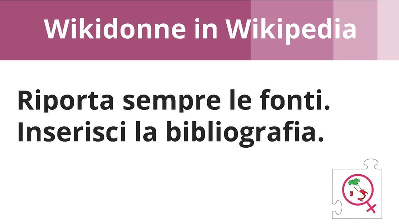 File:WikiDonne in Wikipedia.pdf