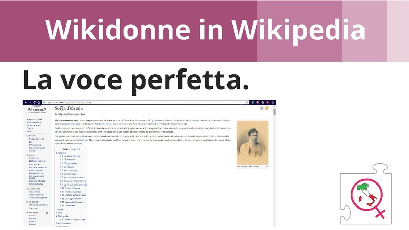 File:WikiDonne in Wikipedia.pdf