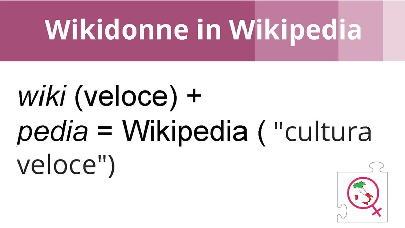 File:WikiDonne in Wikipedia.pdf