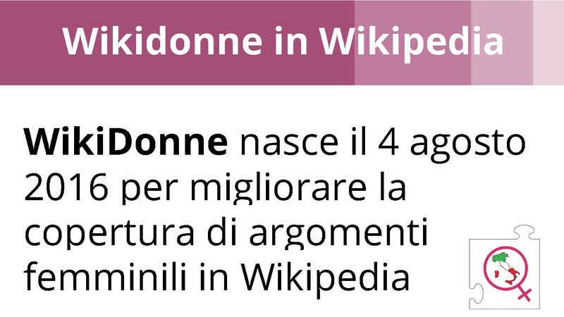 File:WikiDonne in Wikipedia.pdf