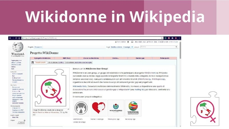 File:WikiDonne in Wikipedia.pdf