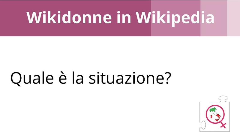 File:WikiDonne in Wikipedia.pdf