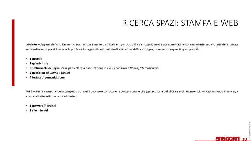 File:SMSsolidale Report finale Wikimedia Italia 2017.pdf