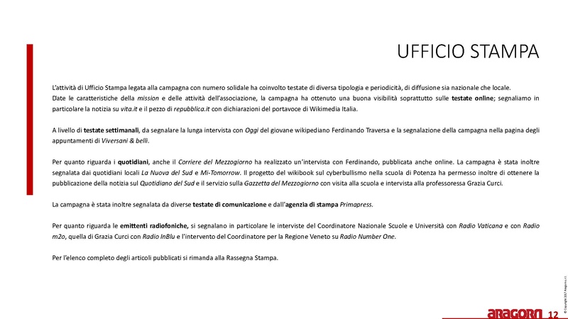 File:SMSsolidale Report finale Wikimedia Italia 2017.pdf