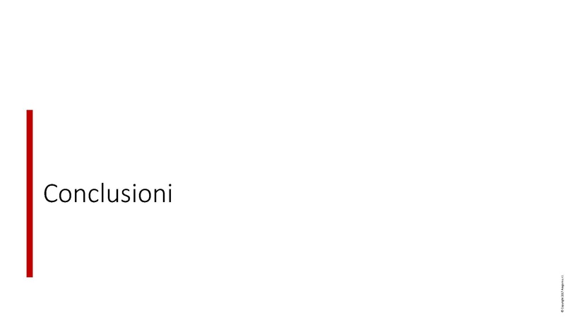 File:SMSsolidale Report finale Wikimedia Italia 2017.pdf