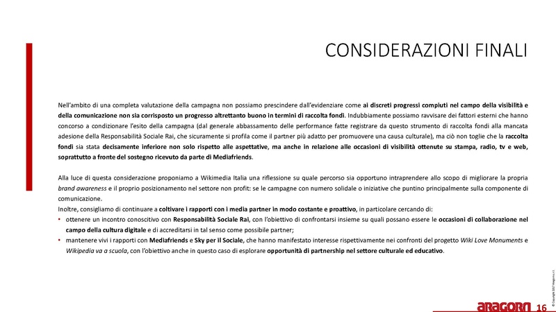 File:SMSsolidale Report finale Wikimedia Italia 2017.pdf