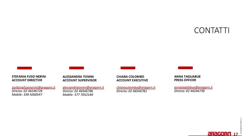 File:SMSsolidale Report finale Wikimedia Italia 2017.pdf