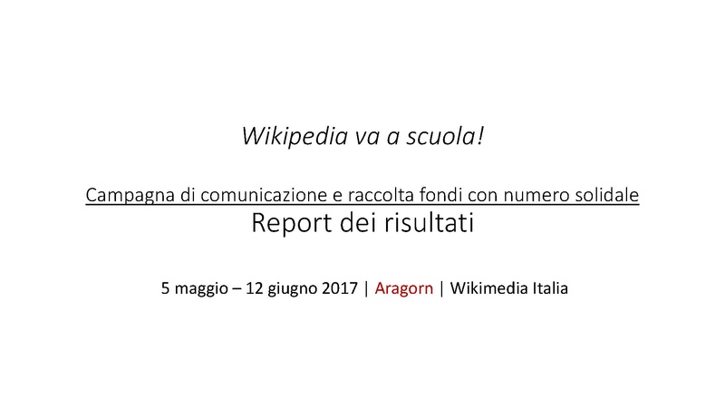 File:SMSsolidale Report finale Wikimedia Italia 2017.pdf