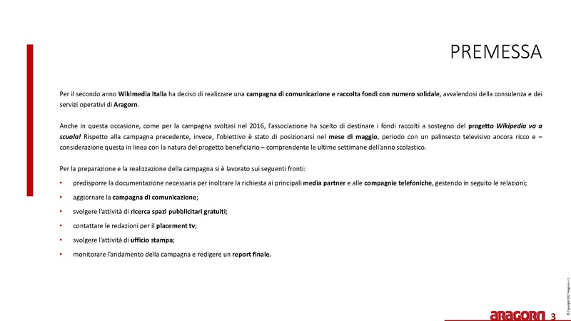 File:SMSsolidale Report finale Wikimedia Italia 2017.pdf