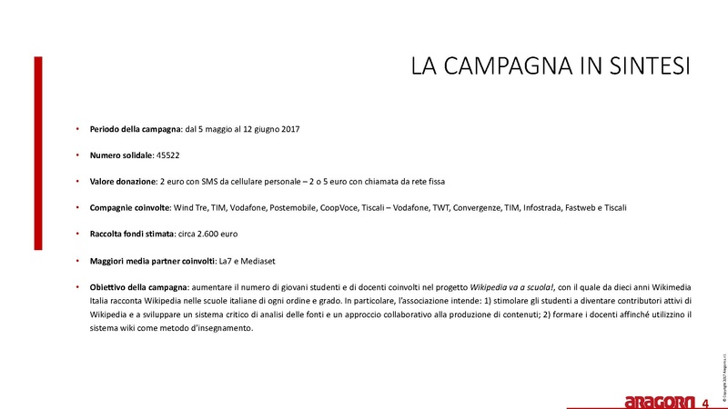 File:SMSsolidale Report finale Wikimedia Italia 2017.pdf