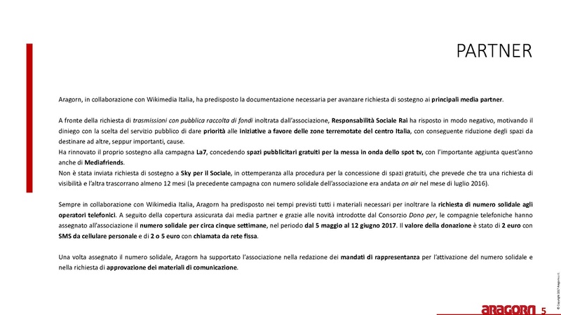 File:SMSsolidale Report finale Wikimedia Italia 2017.pdf