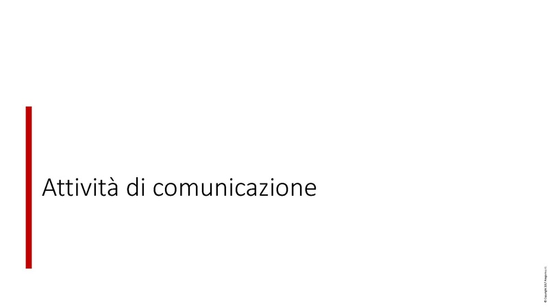 File:SMSsolidale Report finale Wikimedia Italia 2017.pdf