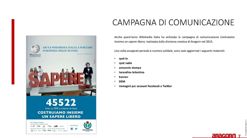 File:SMSsolidale Report finale Wikimedia Italia 2017.pdf