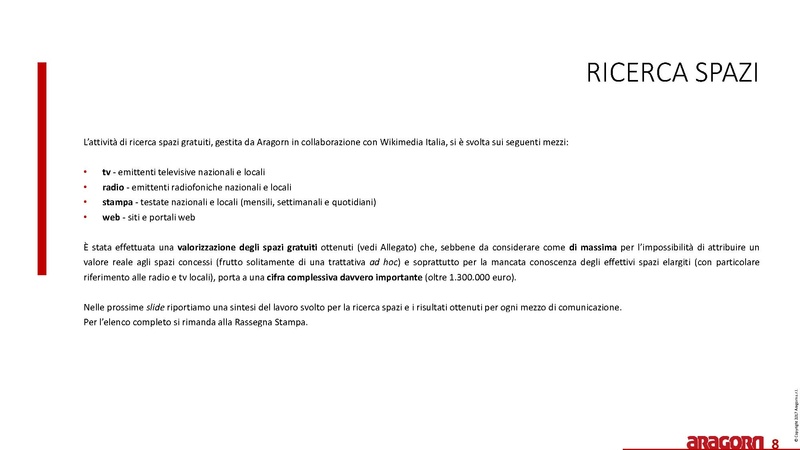 File:SMSsolidale Report finale Wikimedia Italia 2017.pdf