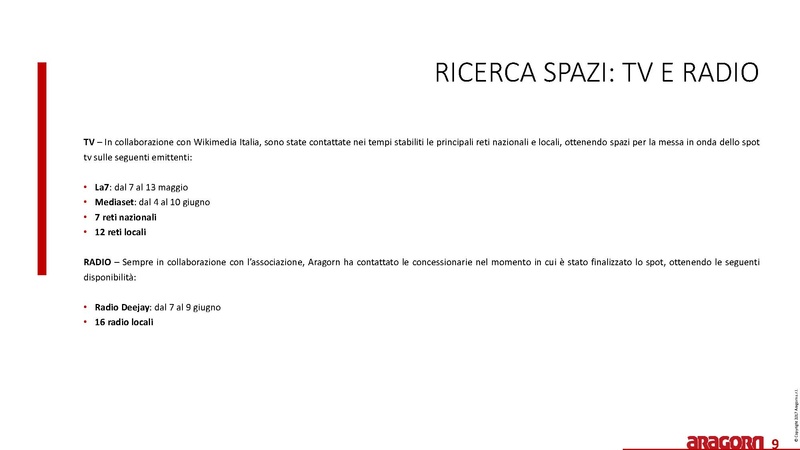 File:SMSsolidale Report finale Wikimedia Italia 2017.pdf