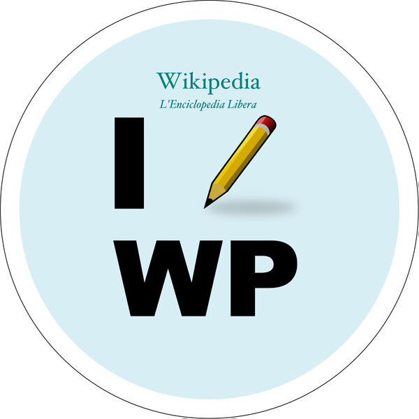 File:Spilla 7 copy.jpg