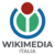 Wikimedia Italia-logo.svg