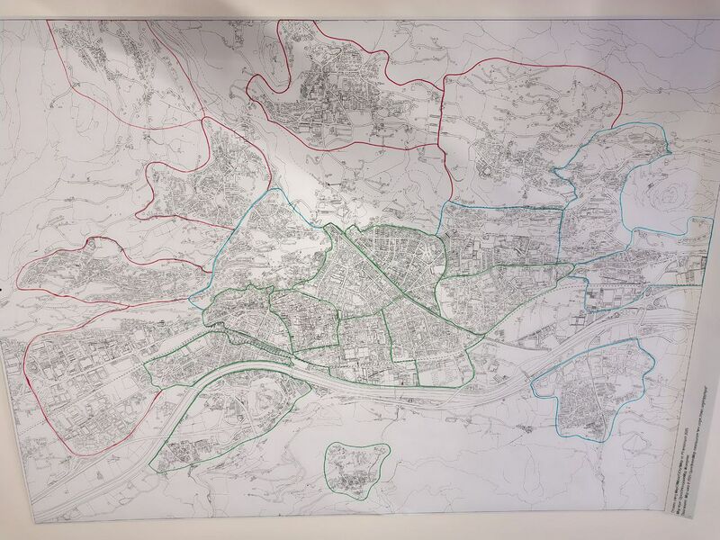 File:Mapathon-Trento-2025-mappa.jpg