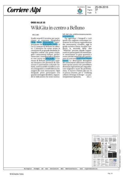 File:Rassegna stampa WMI 23.09-21.10.10.png