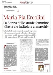 ← pagina precedente