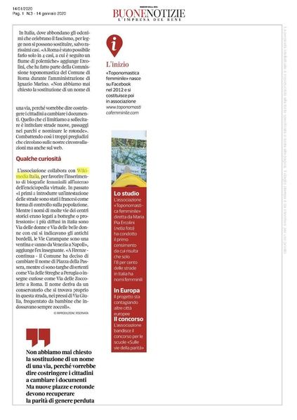 File:200114 Corriere Buone Notizie.pdf