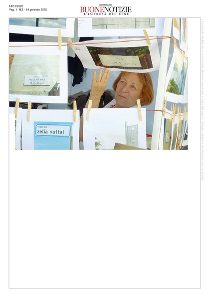 File:200114 Corriere Buone Notizie.pdf