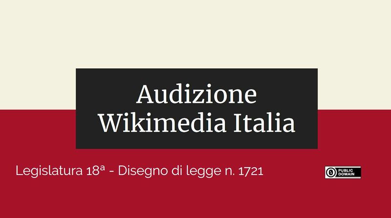 File:Audizione WMI.JPG