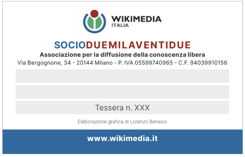 File:Proposta tessera 2022.png