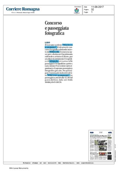 File:170811 Corriere Romagna-001.jpg