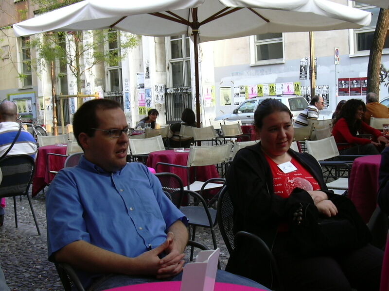 File:Sem and Fri pd.jpg