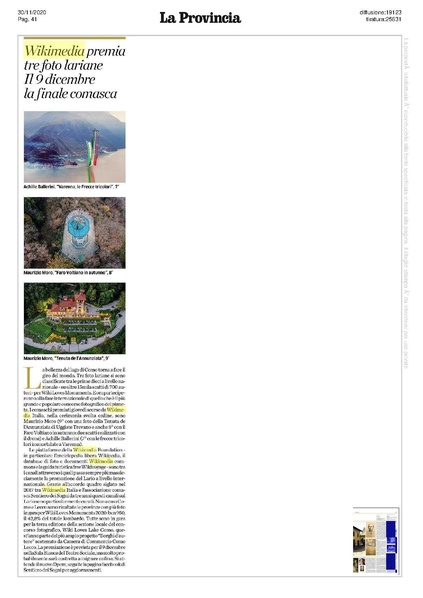 File:La provincia di como 30.11.pdf