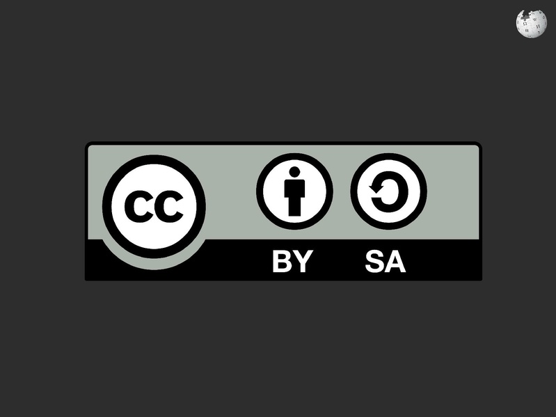 File:Introduzione a Wikipedia LinuxDay a Mozzecane 2015.pdf