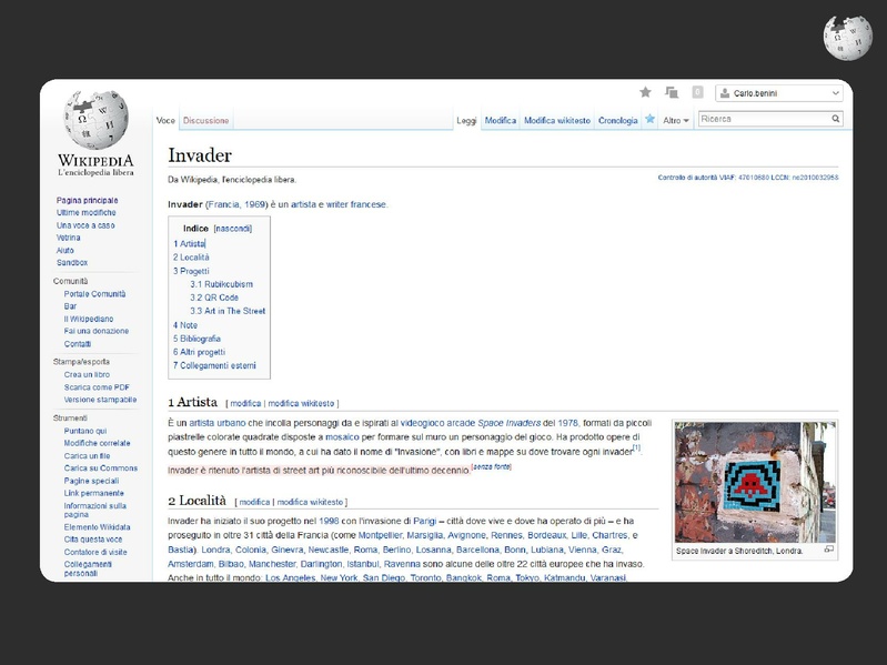 File:Introduzione a Wikipedia LinuxDay a Mozzecane 2015.pdf