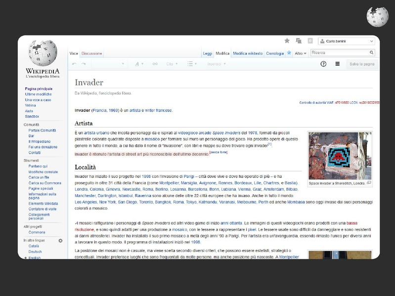 File:Introduzione a Wikipedia LinuxDay a Mozzecane 2015.pdf