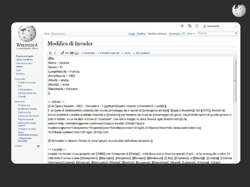 File:Introduzione a Wikipedia LinuxDay a Mozzecane 2015.pdf