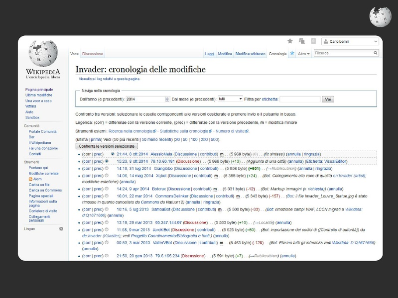 File:Introduzione a Wikipedia LinuxDay a Mozzecane 2015.pdf