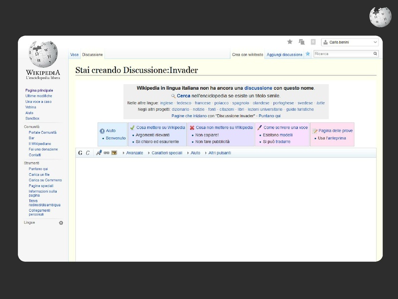 File:Introduzione a Wikipedia LinuxDay a Mozzecane 2015.pdf