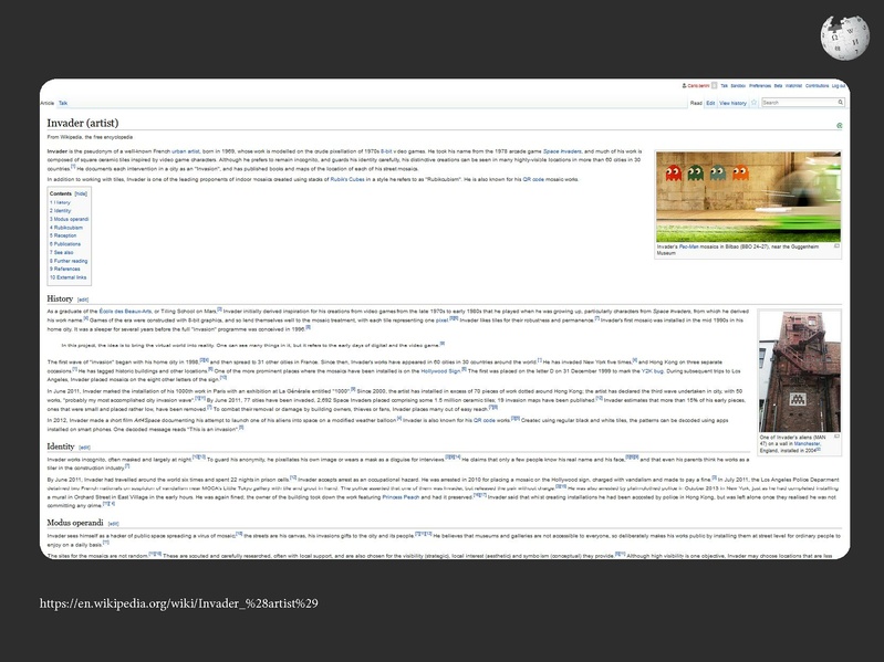 File:Introduzione a Wikipedia LinuxDay a Mozzecane 2015.pdf