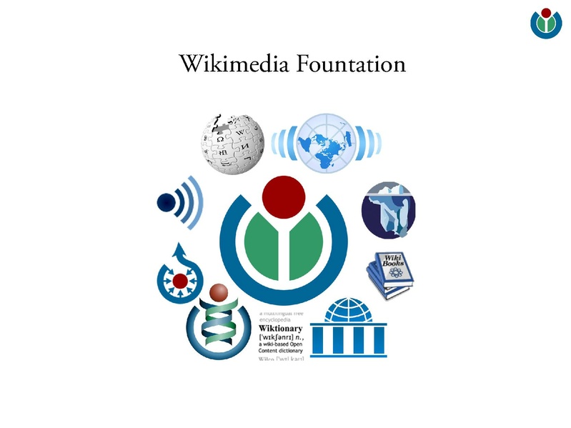 File:Introduzione a Wikipedia LinuxDay a Mozzecane 2015.pdf