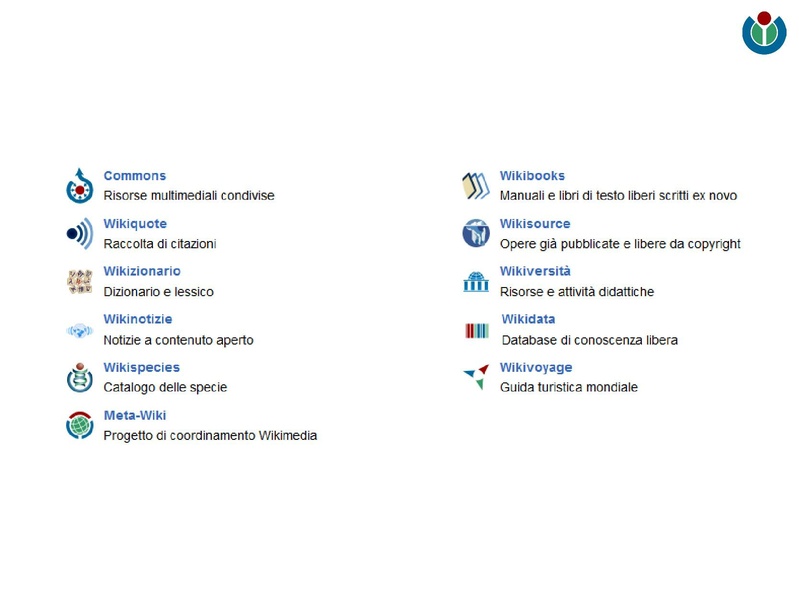File:Introduzione a Wikipedia LinuxDay a Mozzecane 2015.pdf