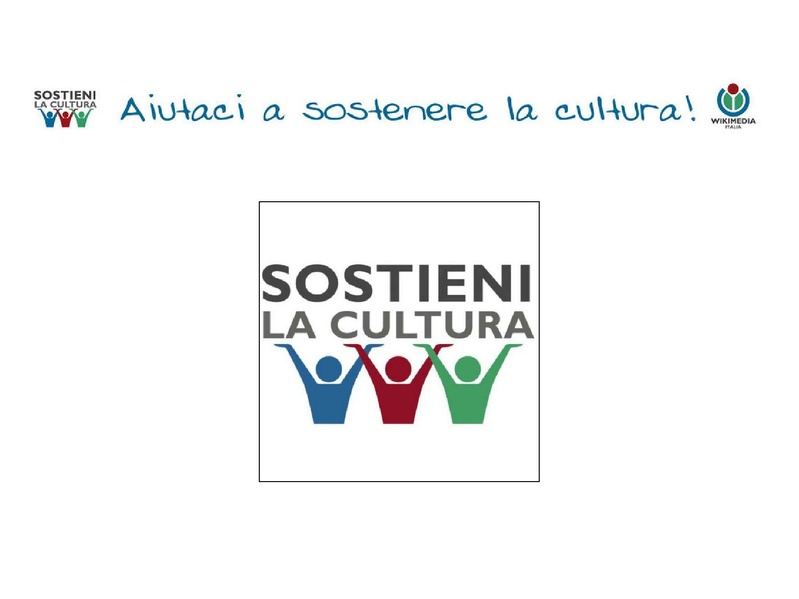 File:Introduzione a Wikipedia LinuxDay a Mozzecane 2015.pdf