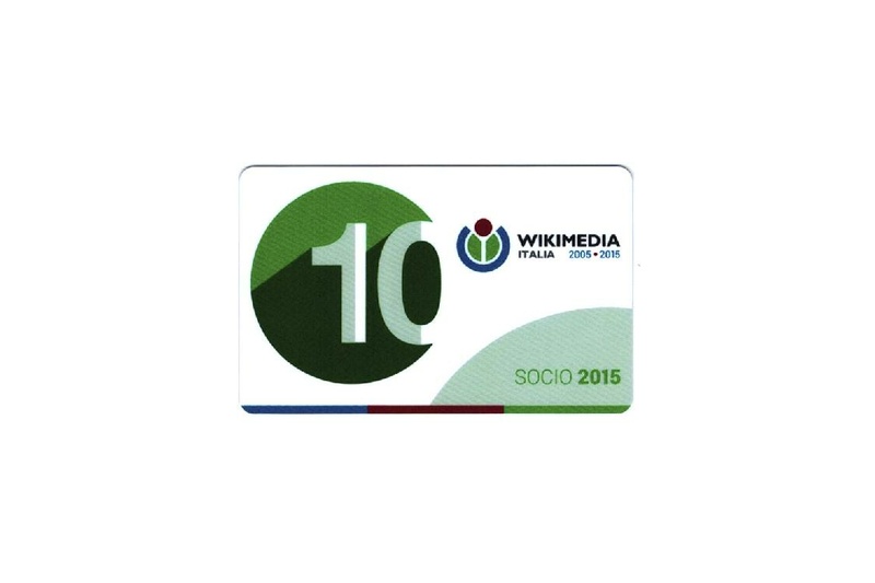 File:Introduzione a Wikipedia LinuxDay a Mozzecane 2015.pdf