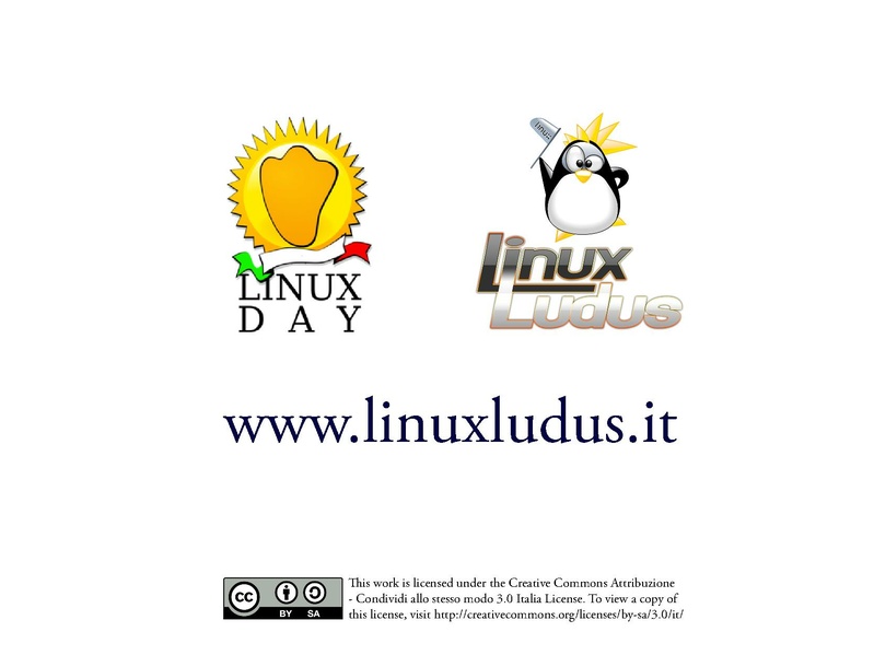 File:Introduzione a Wikipedia LinuxDay a Mozzecane 2015.pdf